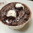 KT위즈파크 쎄종, 설빙 ABC초코쿠키빙수,수원 타임빌라스 다이닝애비뉴 (정희, 마츠노하나, 강남우리집...