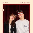 스마일포토스튜디오