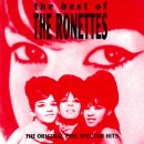 Be My Baby - The Ronettes 이미지