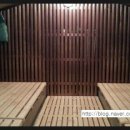 일동용암천 이미지