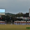 금요화랑 티스토리