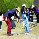 화천유치원 이미지