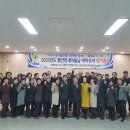 행안면사무소 이미지