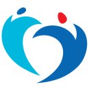사회복지법인 한국복지지원재단