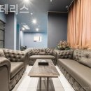 호텔테리스 이미지