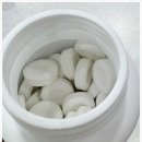 수지정다운약국 이미지