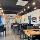 등촌샤브칼국수(퇴계원점) 이미지