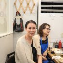 우영식당 이미지