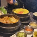 풍로제주신화월드