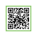 KT은평지점 이미지