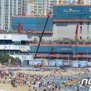 청안건축사사무소