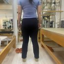 중앙대로226번길 이미지