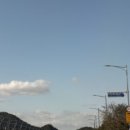 별빛스테이(Starlight stay)