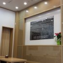 상궁농장 이미지