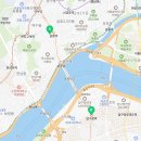 압구정OK공인중개사사무소 이미지