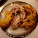 오빠통닭풍향점 | 간단한 맥주 한 잔 생각난다면??오빠통닭 풍향점