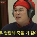 그라운드컬러 네이버블로그