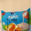 휴게편의점 Daum카페