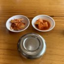 손큰할매순대국 국민대점 이미지