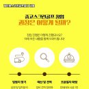 하프로 스크린골프 이미지