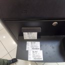 봄방학 조조할인과 무료바우처로 알뜰하게 트랜스포머 원 영화관람후기 Transformer One @Landmark Cinemas
