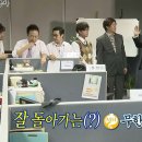 껄껄상사 이미지