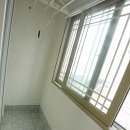 크로바세탁소 이미지