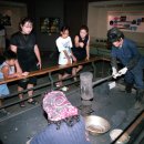 태백석탄박물관 이미지