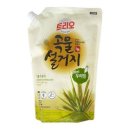 4119 쇼핑하우