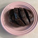 금실농장 | 🧆 팔레트디저트 두쫀쿠 구매팁, 🥖 아빠의바게트 배송기간, 🍓 딸기품은농장 금실딸기 솔직후기