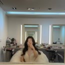 아이딜릭하우스 | 고오스튜디오 촬영 후기(하우스오브에이미,김활란뮤제네프,빗든웨딩,아이딜릭웨딩)