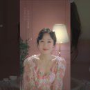 엔프피