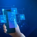 상승정보통신 이미지