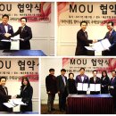 헬피니스 이미지