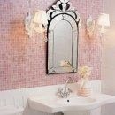 백두한양 이미지