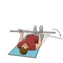 테일러짐 진천점 이미지