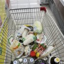 제일참마트 이미지