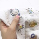 홈플러스(주)방학점 이미지