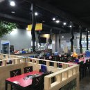 이천성당 건너편(창전동) 이미지