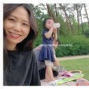 평화3(잔디광장) 이미지