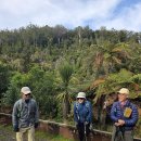 2026년 8월 8일 Montana Heritage Trail (Cascade Kauri) 이미지