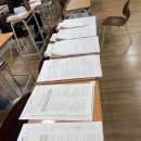 🏆 김포·인천지역 공인중개사 단기합격의 중심, 검단새롬박문각 공인중개사학원