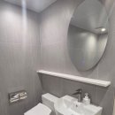 Sea 모텔 이미지