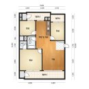 서울 구로구 개봉동 477 개봉동대상 102동 18층 이미지