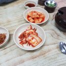 고렴식당 네이버블로그