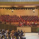 강서대학교 사회복지대학원 이미지