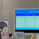 강선영산부인과의원 네이버블로그