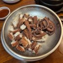 부산 대연동 해산물 맛집 | 대남포차 방문 후기