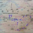 『2009.3.10(화) 08:00 경기동두천,경기포천 소요산 587m 회비:15,000원』 이미지