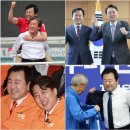 김용민 목사 페북 이미지